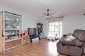 Property photo of 35 Maquire Way Bull Creek WA 6149