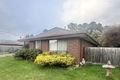 Property photo of 704 Geelong Road Canadian VIC 3350