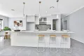 Property photo of 17 Kekul Street Fletcher NSW 2287