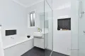Property photo of 17 Kekul Street Fletcher NSW 2287