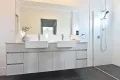 Property photo of 17 Kekul Street Fletcher NSW 2287