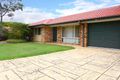 Property photo of 36/23 Tristan Court Benowa QLD 4217