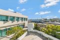 Property photo of 4/36-40 Southport Street West Leederville WA 6007