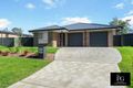 Property photo of 76 William Street Paxton NSW 2325