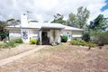 Property photo of 27 Oconnor Street Nyah West VIC 3595