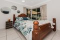 Property photo of 45 Florida Place Kirwan QLD 4817