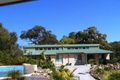 Property photo of 436 Arakoon Road Arakoon NSW 2431