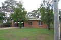 Property photo of 14 Rhodes Street Loganlea QLD 4131