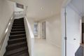 Property photo of 22 Swanwick Street Henley Beach SA 5022