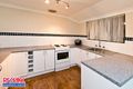 Property photo of 18 Wilfred Court Thornlie WA 6108