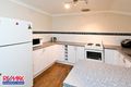 Property photo of 18 Wilfred Court Thornlie WA 6108