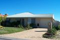 Property photo of 28 Ullinger Loop Marangaroo WA 6064