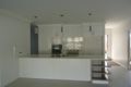 Property photo of 34 Picadilly Circuit Urraween QLD 4655