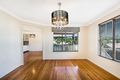 Property photo of 80 Geoffrey Street Mount Lofty QLD 4350