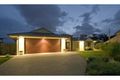 Property photo of 9 Yantara Close Ormeau QLD 4208