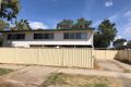 Property photo of 28 McDowall Street Roma QLD 4455