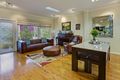 Property photo of 20 Lilla Road Pennant Hills NSW 2120