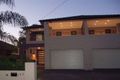 Property photo of 152 Tompson Road Panania NSW 2213