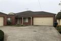 Property photo of 2/26 Greaves Street South Werribee VIC 3030