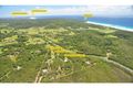 Property photo of 1 Bundaleer Road Broken Head NSW 2481