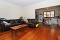 Property photo of 16 McCarthy Grove Montmorency VIC 3094