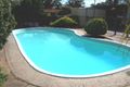 Property photo of 6 Serpentine Place Eagle Vale NSW 2558