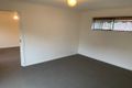 Property photo of 75A The Parkway Bradbury NSW 2560