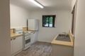 Property photo of 75A The Parkway Bradbury NSW 2560