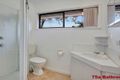 Property photo of 75A The Parkway Bradbury NSW 2560