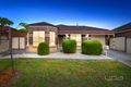 Property photo of 2/1 Governor Close Tarneit VIC 3029