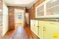 Property photo of 33 Smith Street North Bendigo VIC 3550