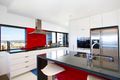 Property photo of 1204/14 George Avenue Broadbeach QLD 4218