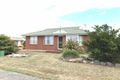 Property photo of 4/1 Horsham Road Oakdowns TAS 7019