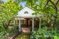 Property photo of 20 Pinnocks Road Emerald VIC 3782