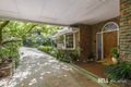 Property photo of 20 Pinnocks Road Emerald VIC 3782