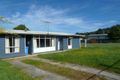 Property photo of 11 Fraser Street Rosebery TAS 7470