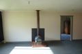 Property photo of 11 Fraser Street Rosebery TAS 7470