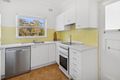 Property photo of 2 Maretimo Street Balgowlah NSW 2093