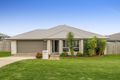 Property photo of 12 Sophia Crescent Cotswold Hills QLD 4350