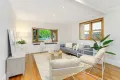 Property photo of 31 Emora Avenue Davistown NSW 2251