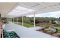 Property photo of 38 Nugent Pinch Road Cotswold Hills QLD 4350