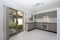 Property photo of 62 Ringrose Avenue Greystanes NSW 2145