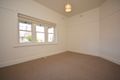 Property photo of 60 Edward Street Elsternwick VIC 3185