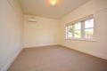 Property photo of 60 Edward Street Elsternwick VIC 3185