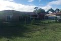 Property photo of 15 Gnangara Drive Waikiki WA 6169