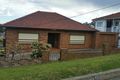 Property photo of 42 Shellharbour Road Port Kembla NSW 2505