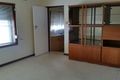 Property photo of 42 Shellharbour Road Port Kembla NSW 2505