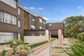 Property photo of 21/268-270 Longueville Road Lane Cove NSW 2066