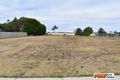Property photo of 66 Nelson Street North Wonthaggi VIC 3995