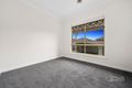Property photo of 2/1 Governor Close Tarneit VIC 3029